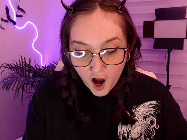 Fallenag666