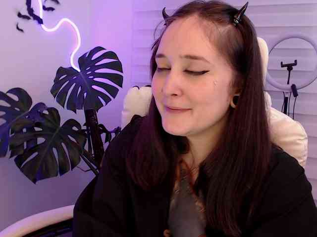 Fallenag666