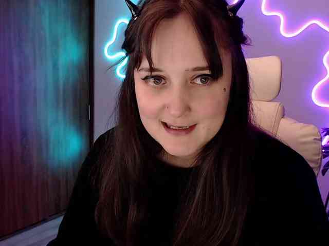 Fallenag666