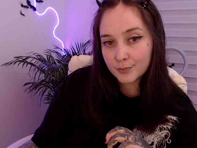Fallenag666