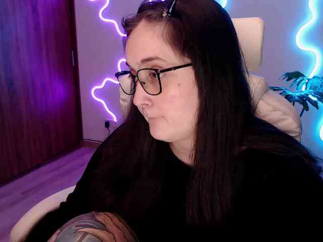 Fallenag666