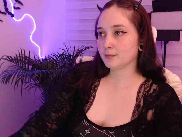 Fallenag666