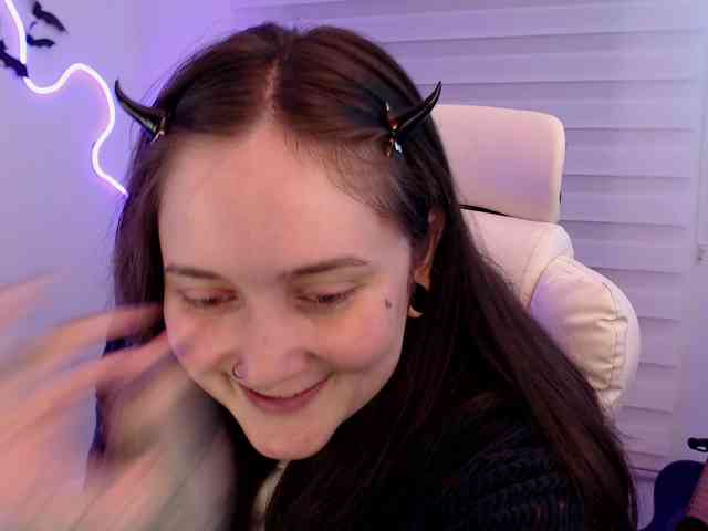 Fallenag666