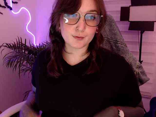 Fallenag666