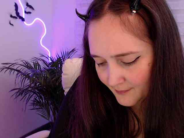 Modelo: Fallenag666