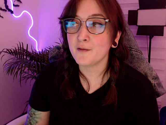 Fallenag666