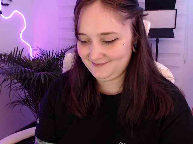 Fallenag666 webcam