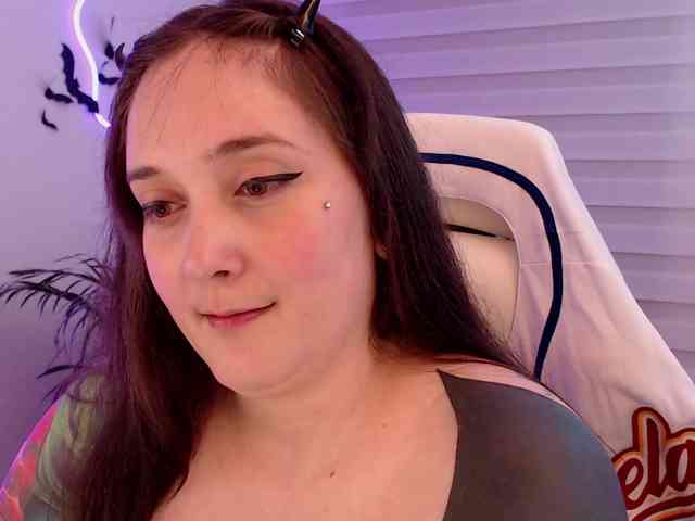 Modelo: Fallenag666