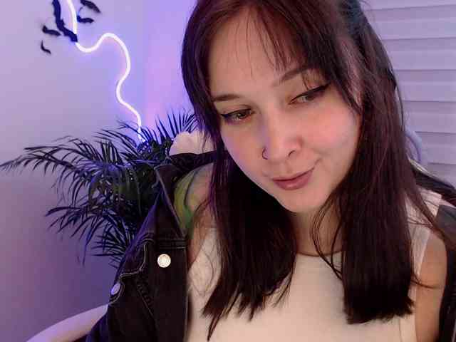 Fallenag666 webcam