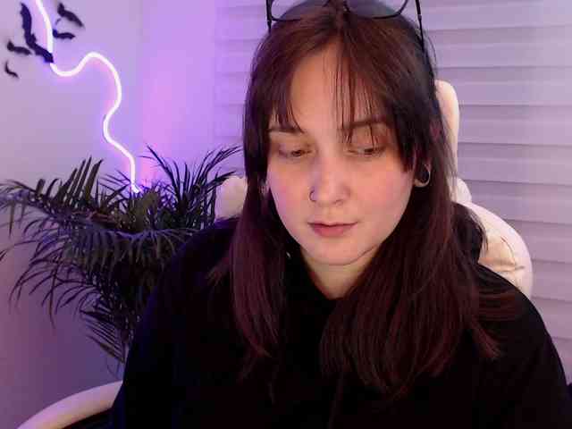 Fallenag666
