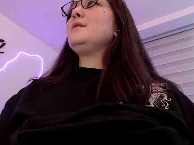 Fallenag666 Fallenag666