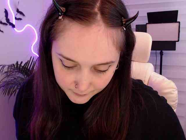 Fallenag666