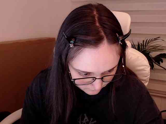 Fallenag666