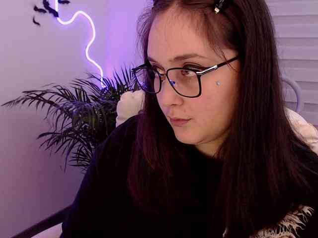 Modelo: Fallenag666