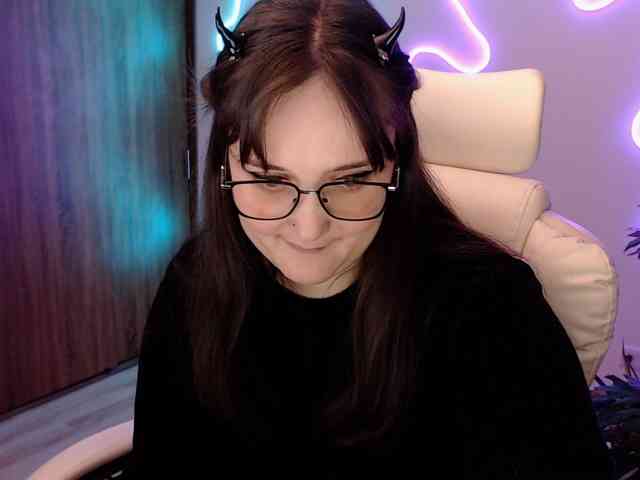 Modelo: Fallenag666