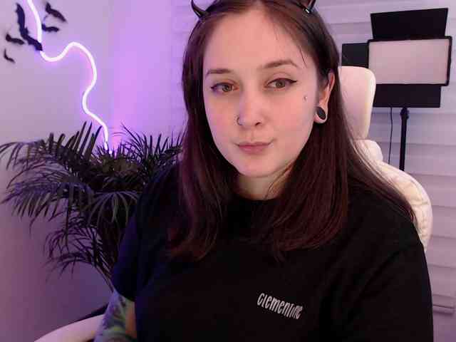 Fallenag666