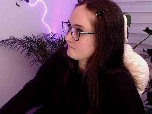 Fallenag666