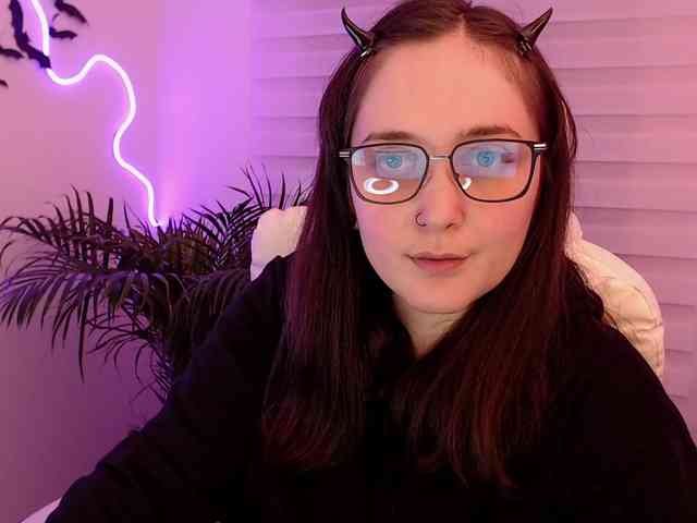 Modelo: Fallenag666