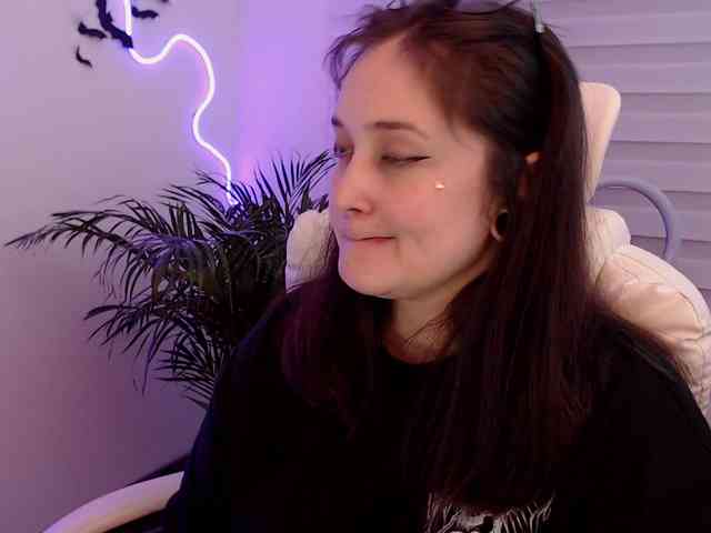 Fallenag666 webcam