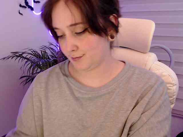 Fallenag666 webcam