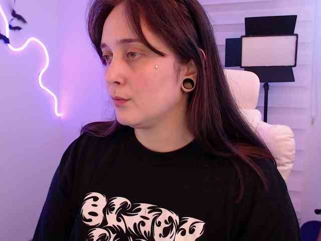 Fallenag666