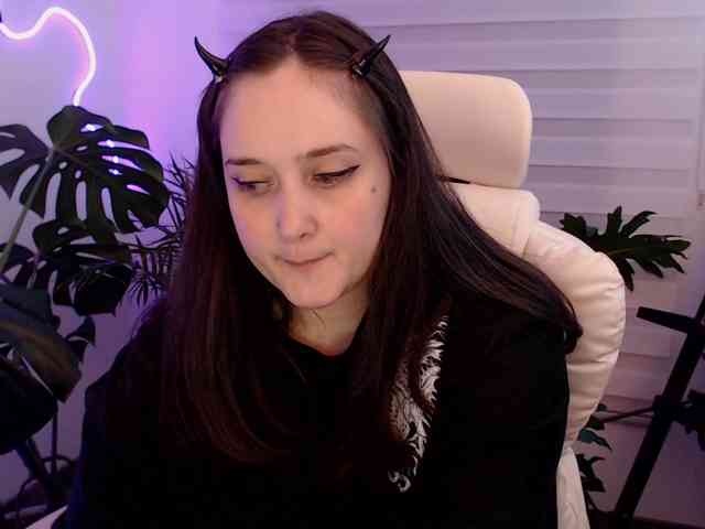 Fallenag666