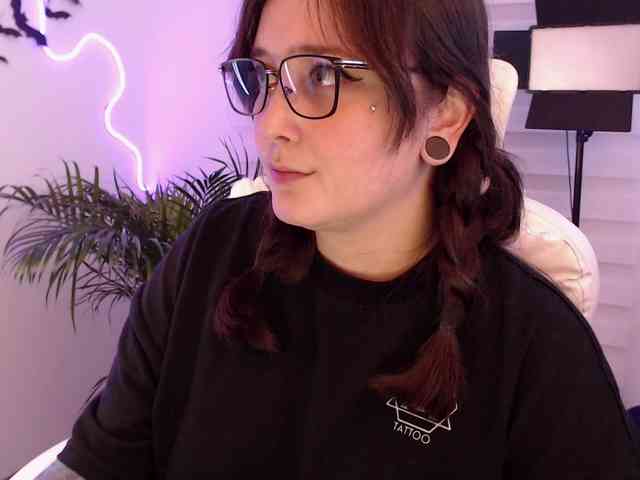 Fallenag666