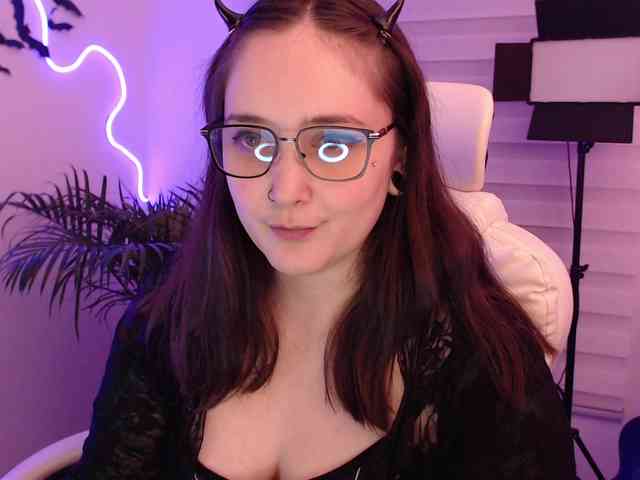 Fallenag666