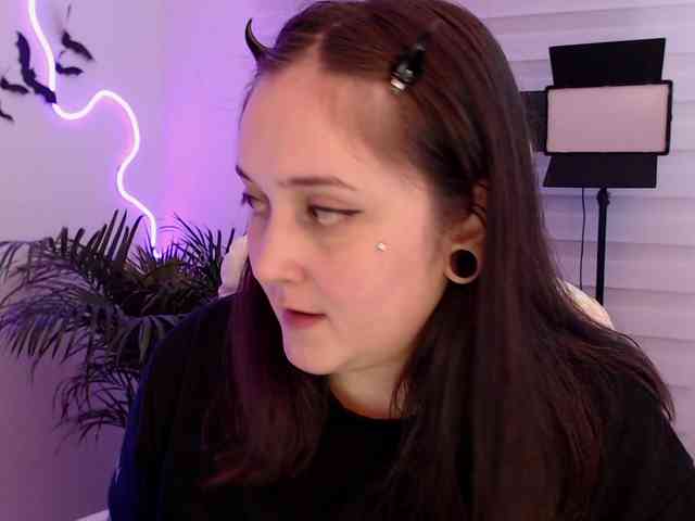 Fallenag666