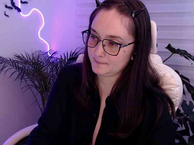 Fallenag666 webcam