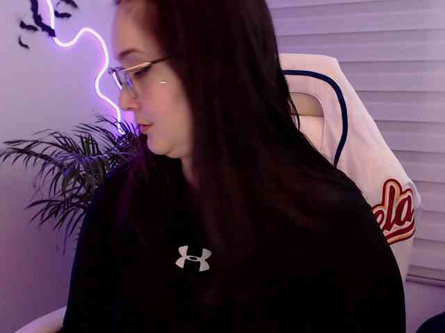 Fallenag666 webcam