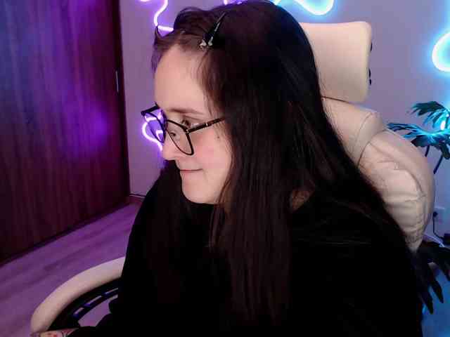 Modelo: Fallenag666