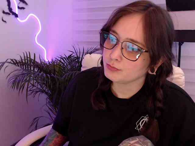 Fallenag666