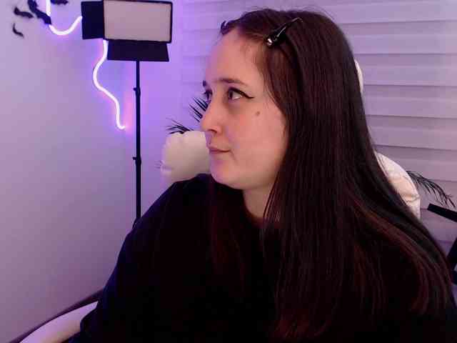 Fallenag666