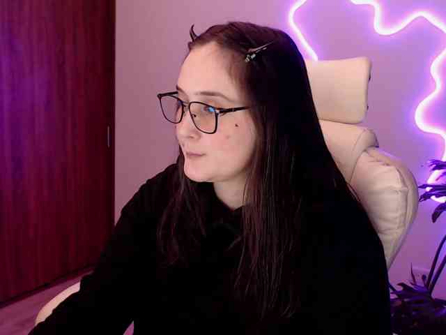 Fallenag666