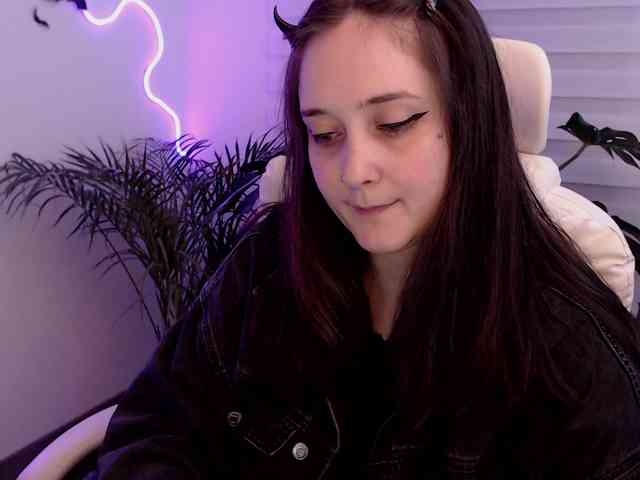 Fallenag666