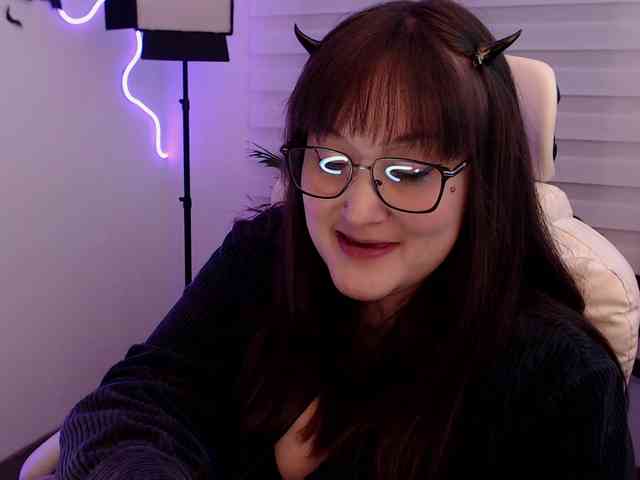 Fallenag666