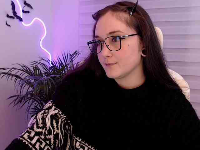 Fallenag666 webcam