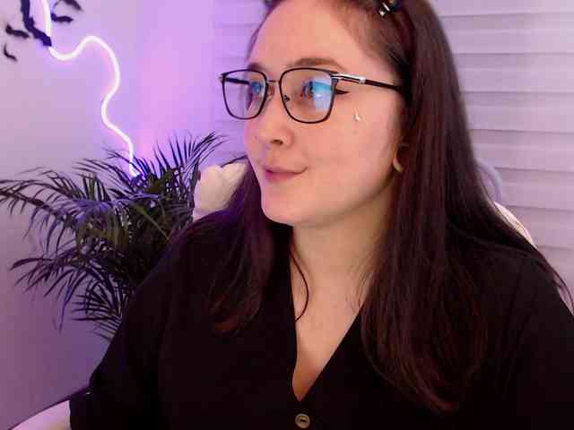 Fallenag666