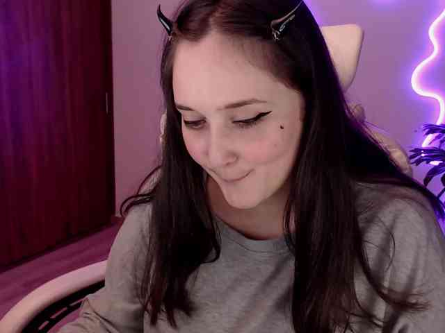 Fallenag666