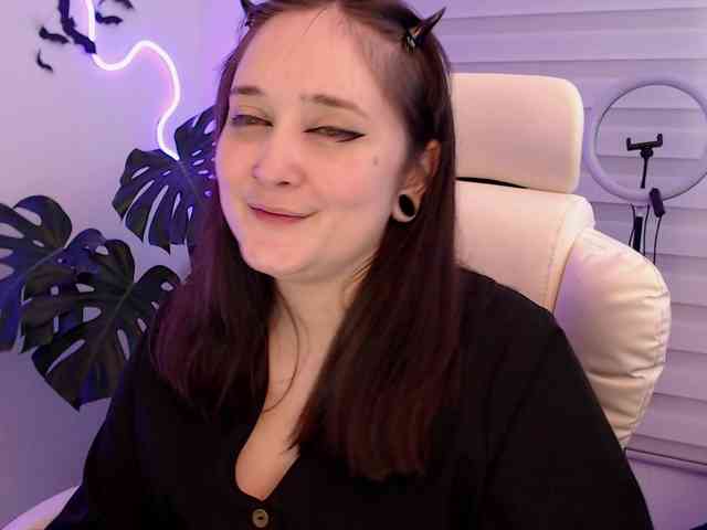 Fallenag666 webcam