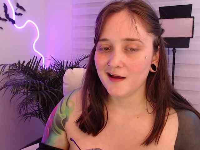 Fallenag666