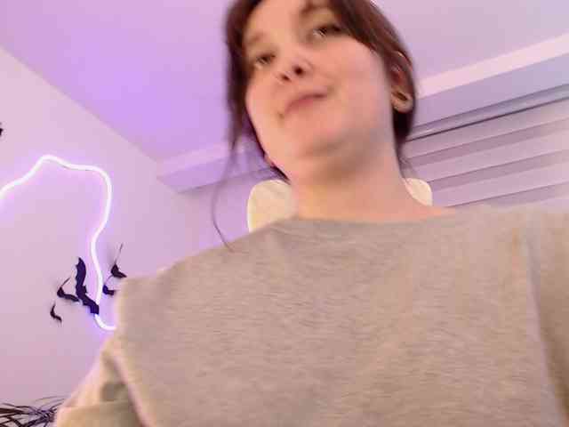 Fallenag666 webcam