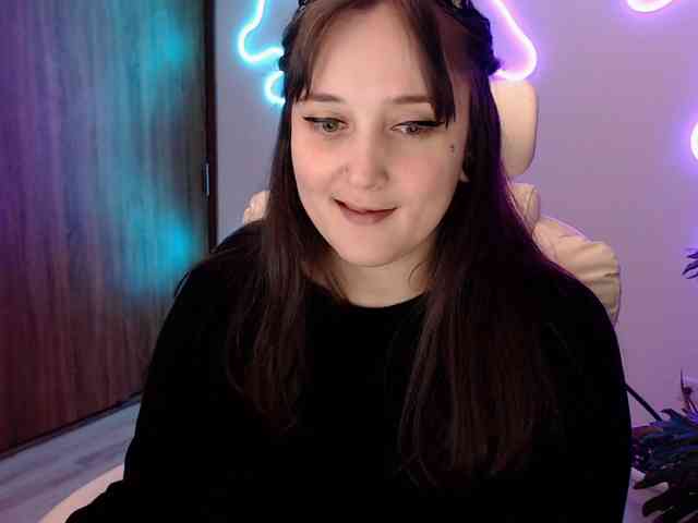 Model: Fallenag666