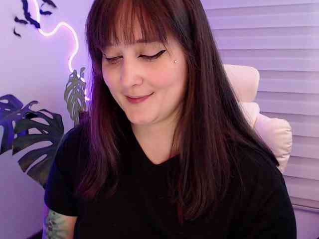 Fallenag666 webcam