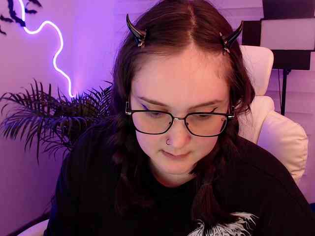 Fallenag666 Fallenag666