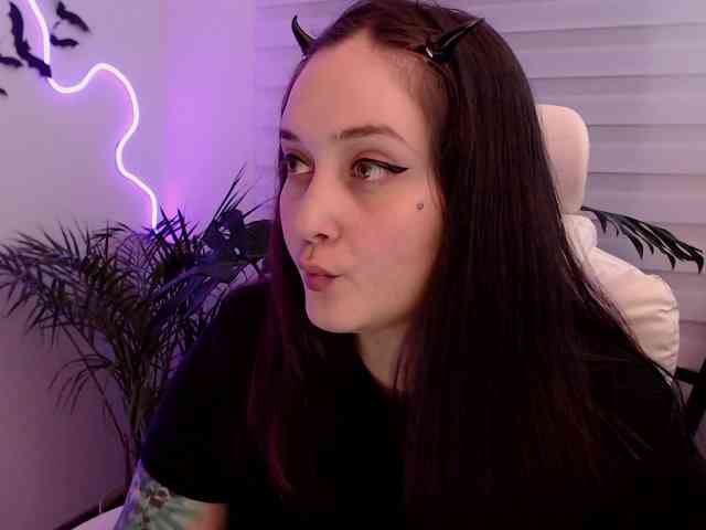 Fallenag666