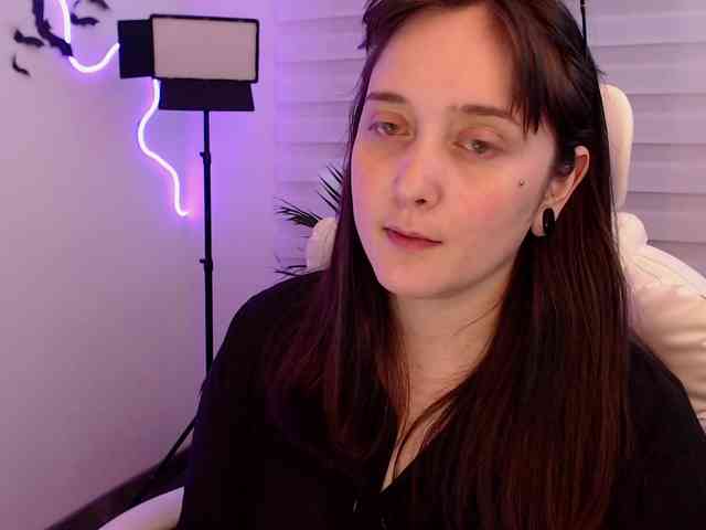 Fallenag666