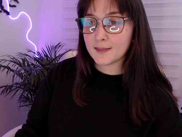 Fallenag666 webcam