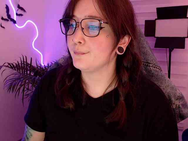 Fallenag666